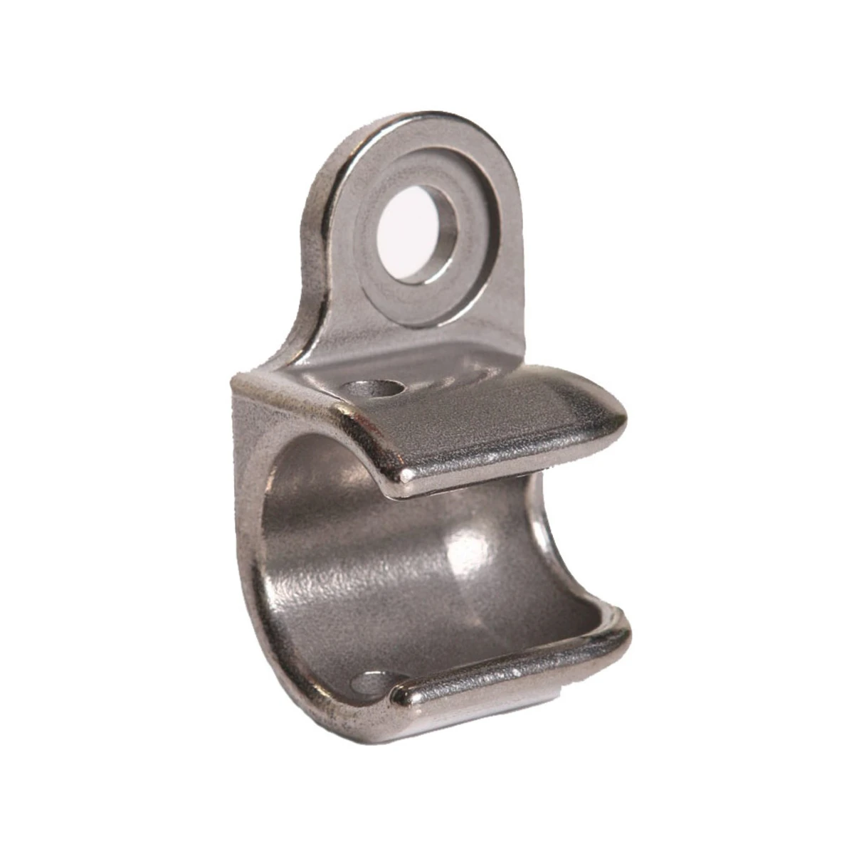 Thule Thule Axle Mount EzHitch Cup 20110720 1 Thule Thule Axle Mount EzHitch Cup 20110720