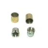 Weissenfels 19mm Adapters WQ19