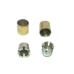 Weissenfels 19mm Adapters WQ19