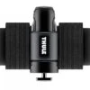 Thule SkiClick 7291