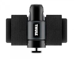 Thule SkiClick 7291