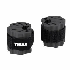 Thule Bike Protector 988