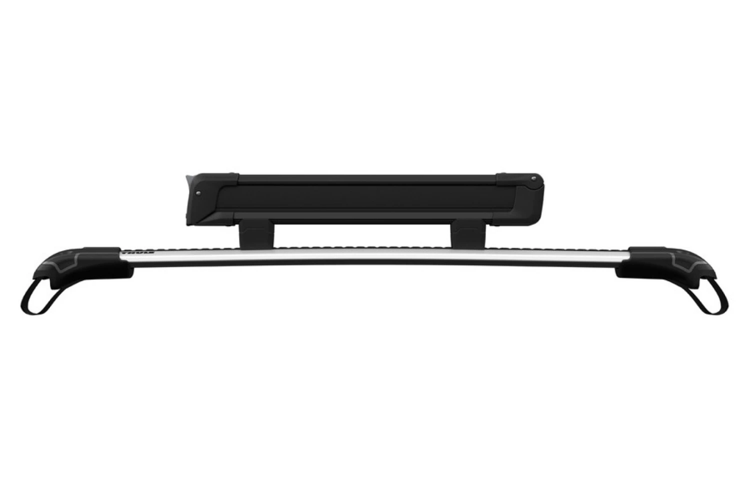 Thule SnowPack L 7326B 4 Thule SnowPack L 7326B - Image 4