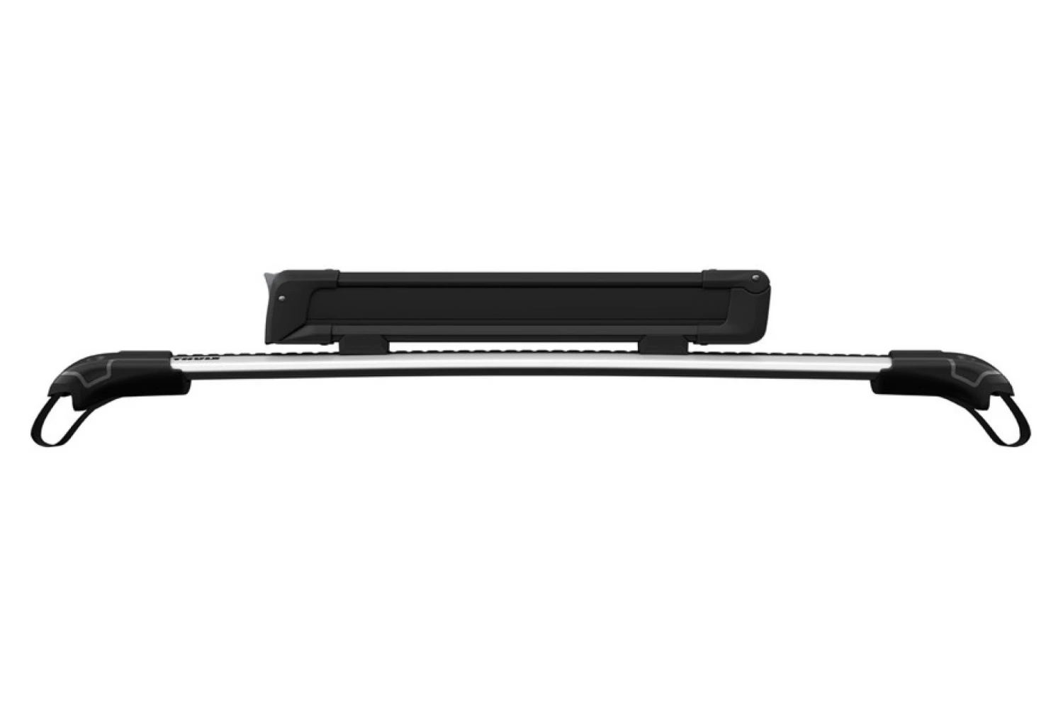 Thule SnowPack L 7326B 5 Thule SnowPack L 7326B - Image 5