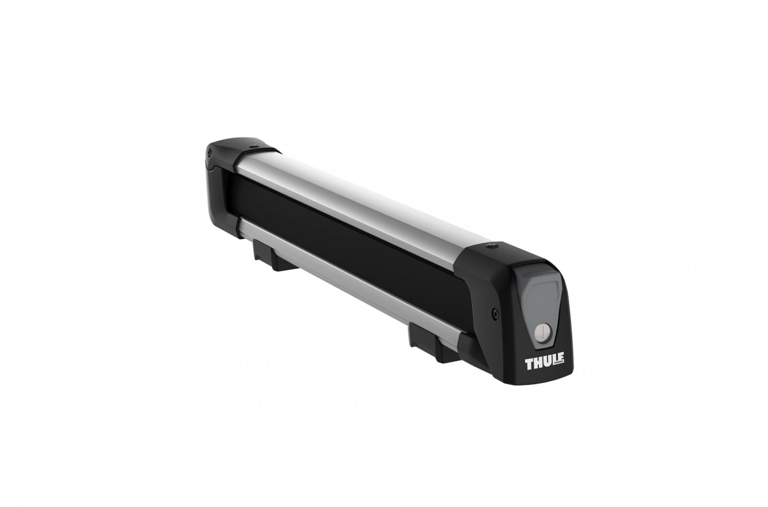 Thule SnowPack L 7326 2 Thule SnowPack L 7326 - Image 2