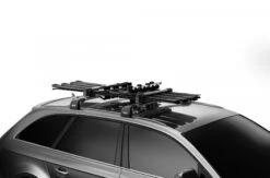 Thule SnowPack L 7326 11 Thule SnowPack L 7326 -Adventure Bike Shop HD 7326 4