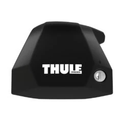 Thule Edge FixPoint 7207