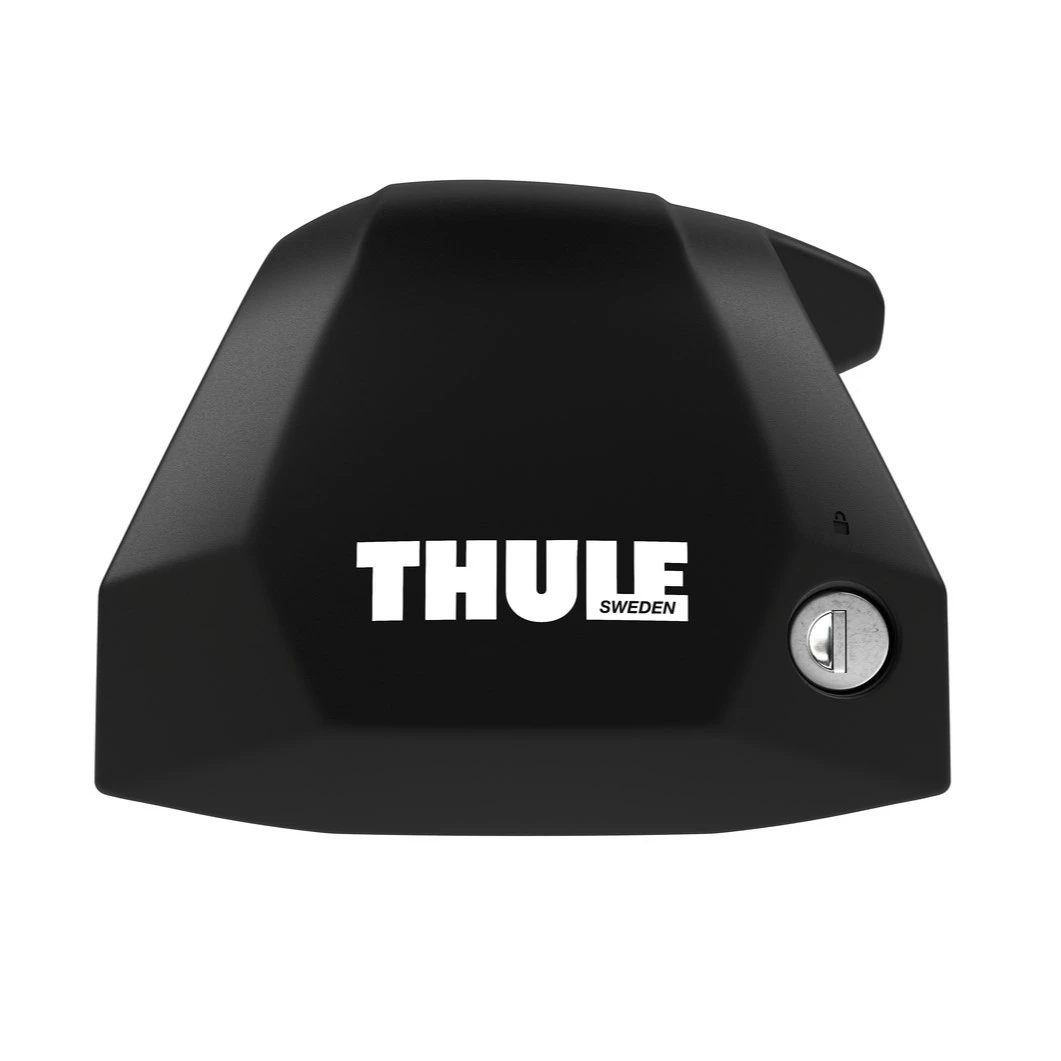 Thule Edge FixPoint 7207 1 Thule Edge FixPoint 7207