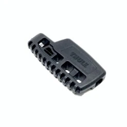 Tie Down Cleat 52960