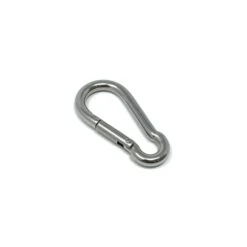 Carabiner 52961