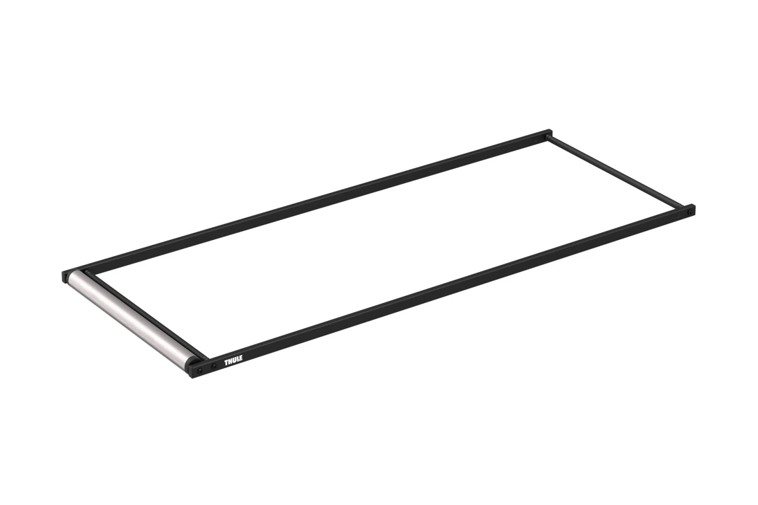 Thule Roller XT M Extender 3401 1 Thule Roller XT M Extender 3401