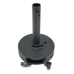 Brake Hub Assembly Right 1540191925 5 Brake Hub Assembly Right 1540191925 -Adventure Bike Shop HD 7507 2104fcee212e9d225e9985dd13da9b21