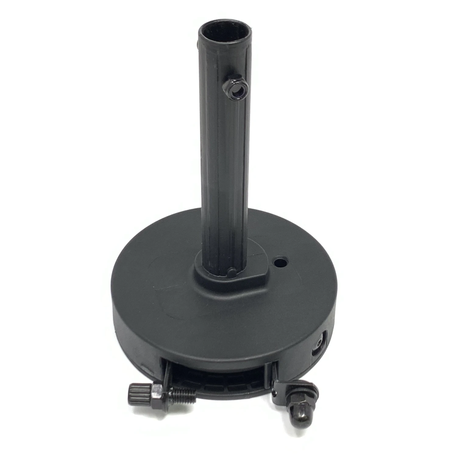 Brake Hub Assembly Right 1540191925 3 Brake Hub Assembly Right 1540191925 - Image 3