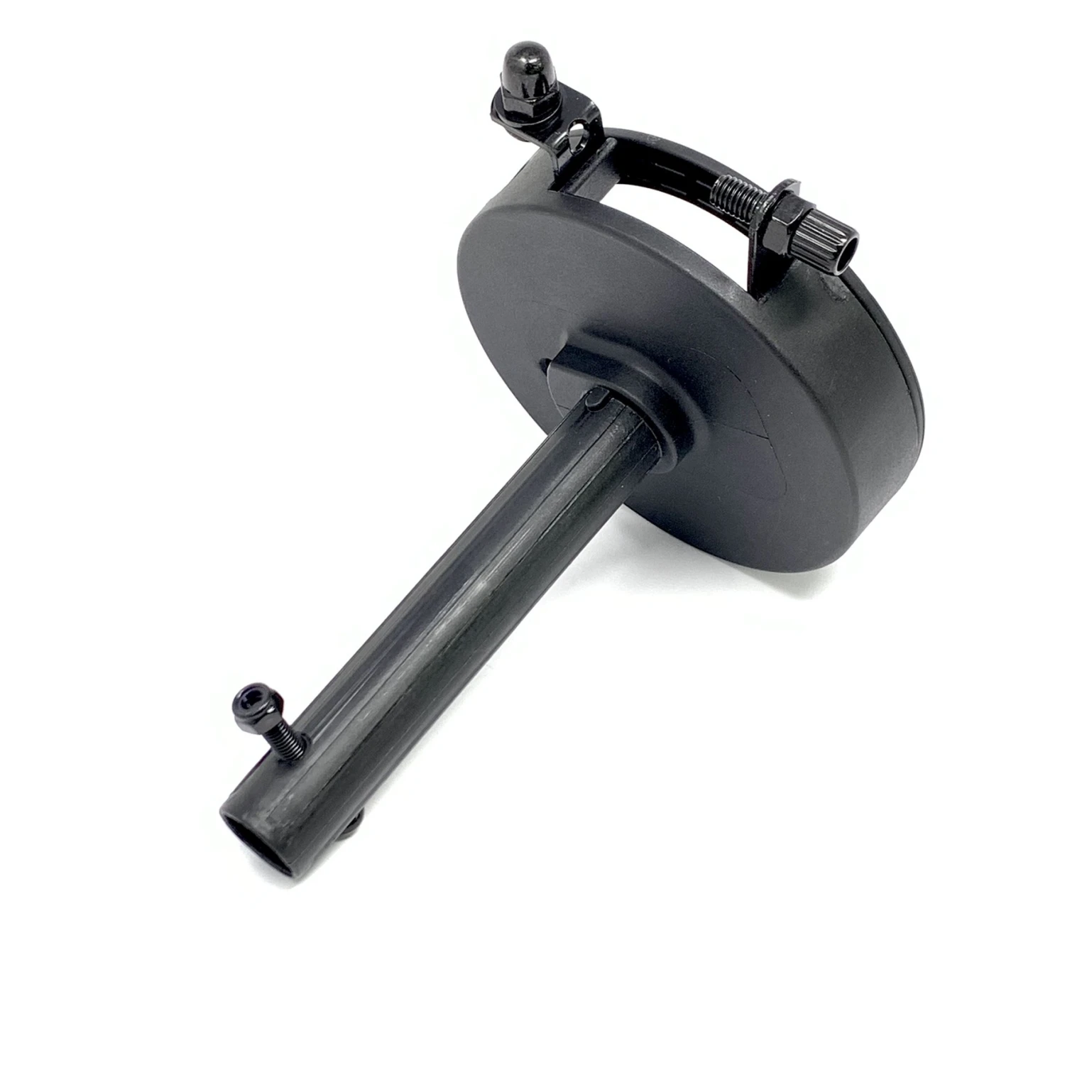 Brake Hub Assembly Right 1540191925 2 Brake Hub Assembly Right 1540191925 - Image 2