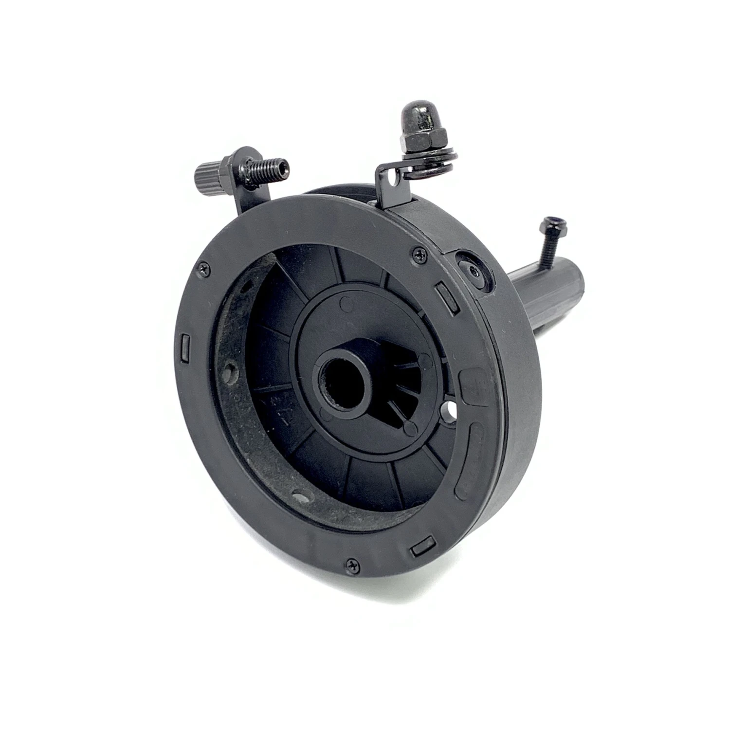 Brake Hub Assembly Right 1540191925 1 Brake Hub Assembly Right 1540191925