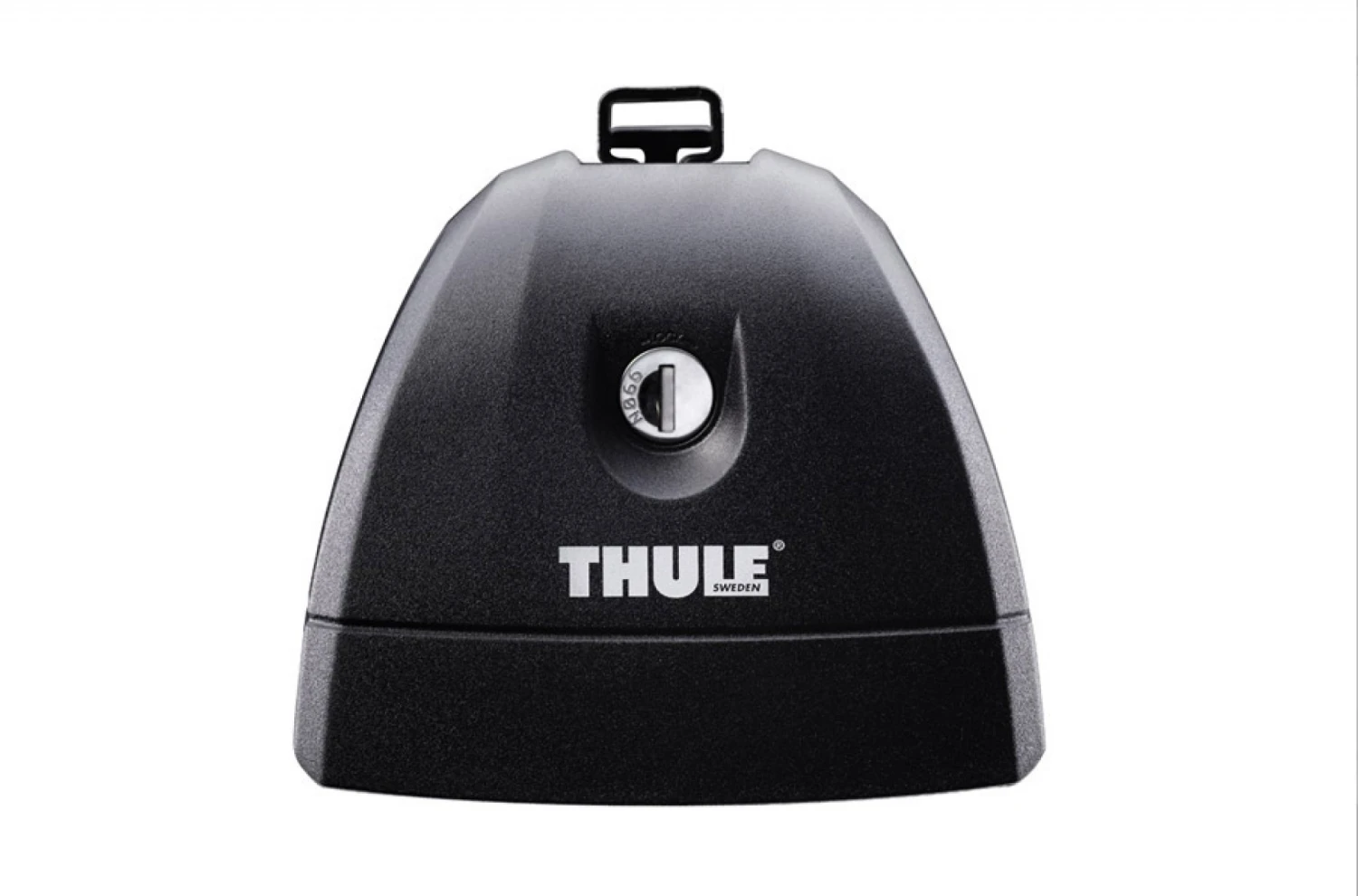 Thule Rapid System (4 Pack) (used) Sh751 1 Thule Rapid System (4 Pack) (used) Sh751