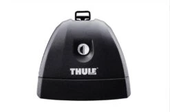 Thule Rapid System (4 Pack) 751