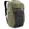 Thule Paramount Commuter 27L Backpack Olivine 3204732