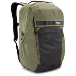 Thule Paramount Commuter 27L Backpack Olivine 3204732