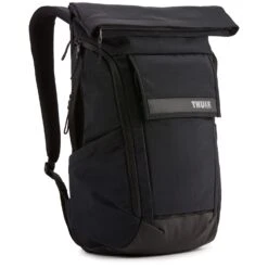 Thule Paramount 24L Backpack Black 3204213