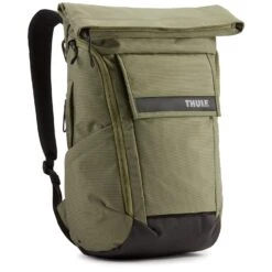 Thule Paramount 24L Backpack Olivine 3204214