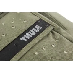 Thule Paramount 24L Backpack Olivine 3204214 -Adventure Bike Shop HD 7524 fdc985e4157dd4d19256de2bc968fe33