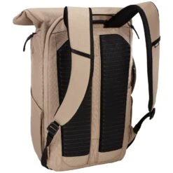 Adventure Bike Shop -Adventure Bike Shop HD 7526 100236434618c1a3a7e0d492c1be4bd1