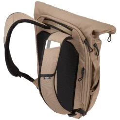 Thule Paramount 24L Backpack Timberwolf 3204488 -Adventure Bike Shop HD 7526 26caddd8e2a36c2f8d6376579d2b1859