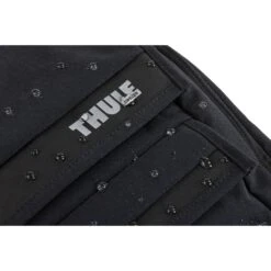 Thule Paramount 27L Backpack Black 3204216 21 Thule Paramount 27L Backpack Black 3204216 -Adventure Bike Shop HD 7527 0f0b4df27c1309dc6cb8d14c0f7e94a3