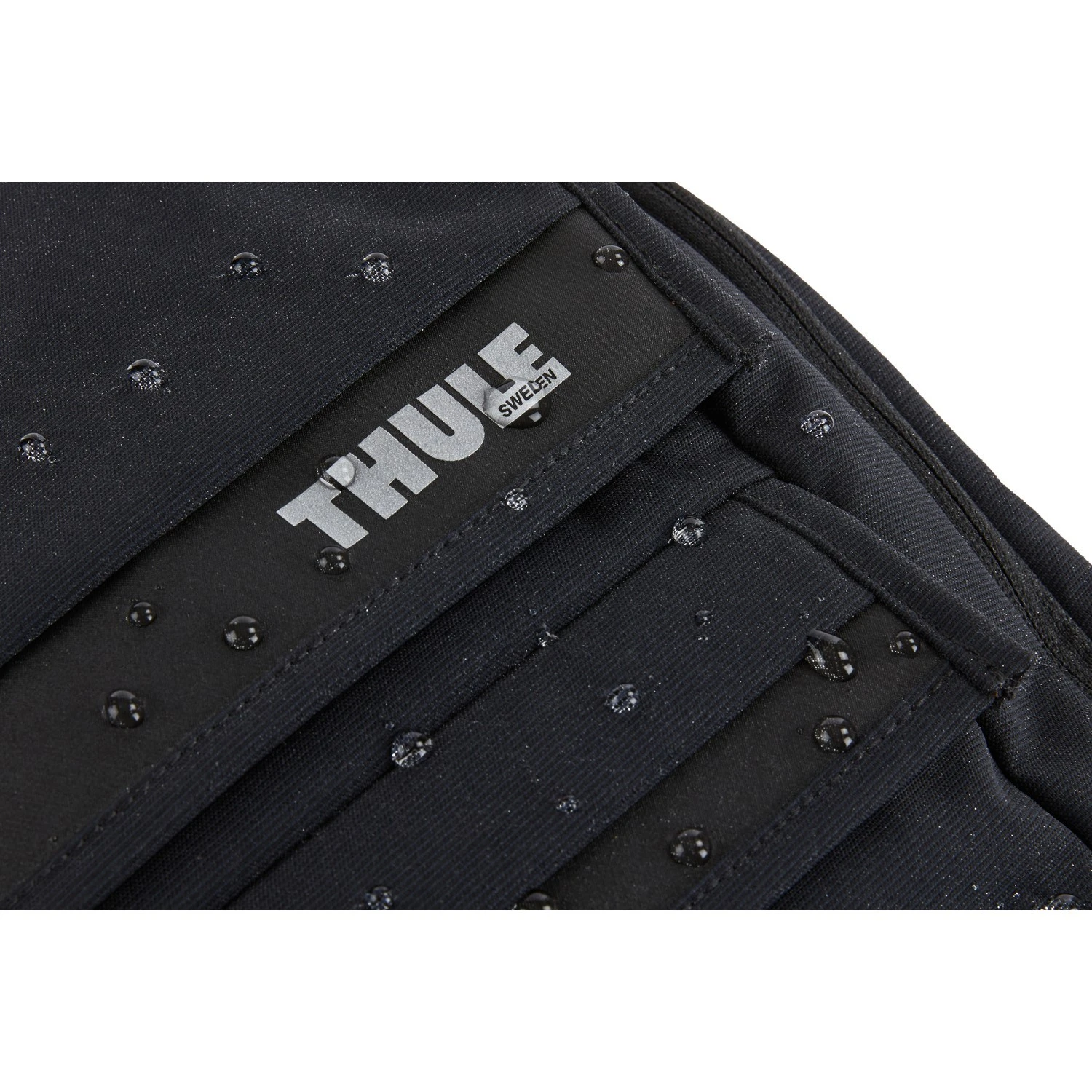 Thule Paramount 27L Backpack Black 3204216 11 Thule Paramount 27L Backpack Black 3204216 - Image 11