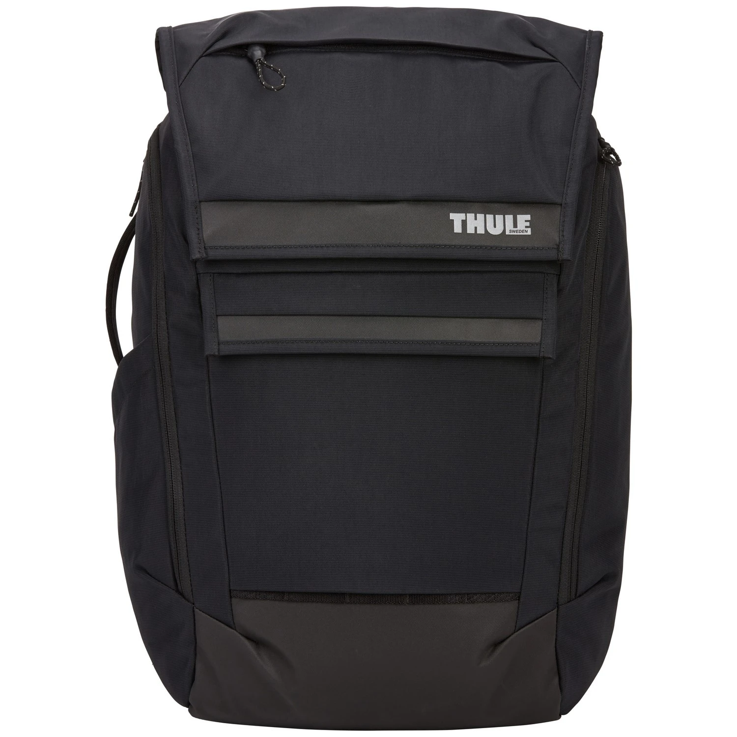 Thule Paramount 27L Backpack Black 3204216 3 Thule Paramount 27L Backpack Black 3204216 - Image 3
