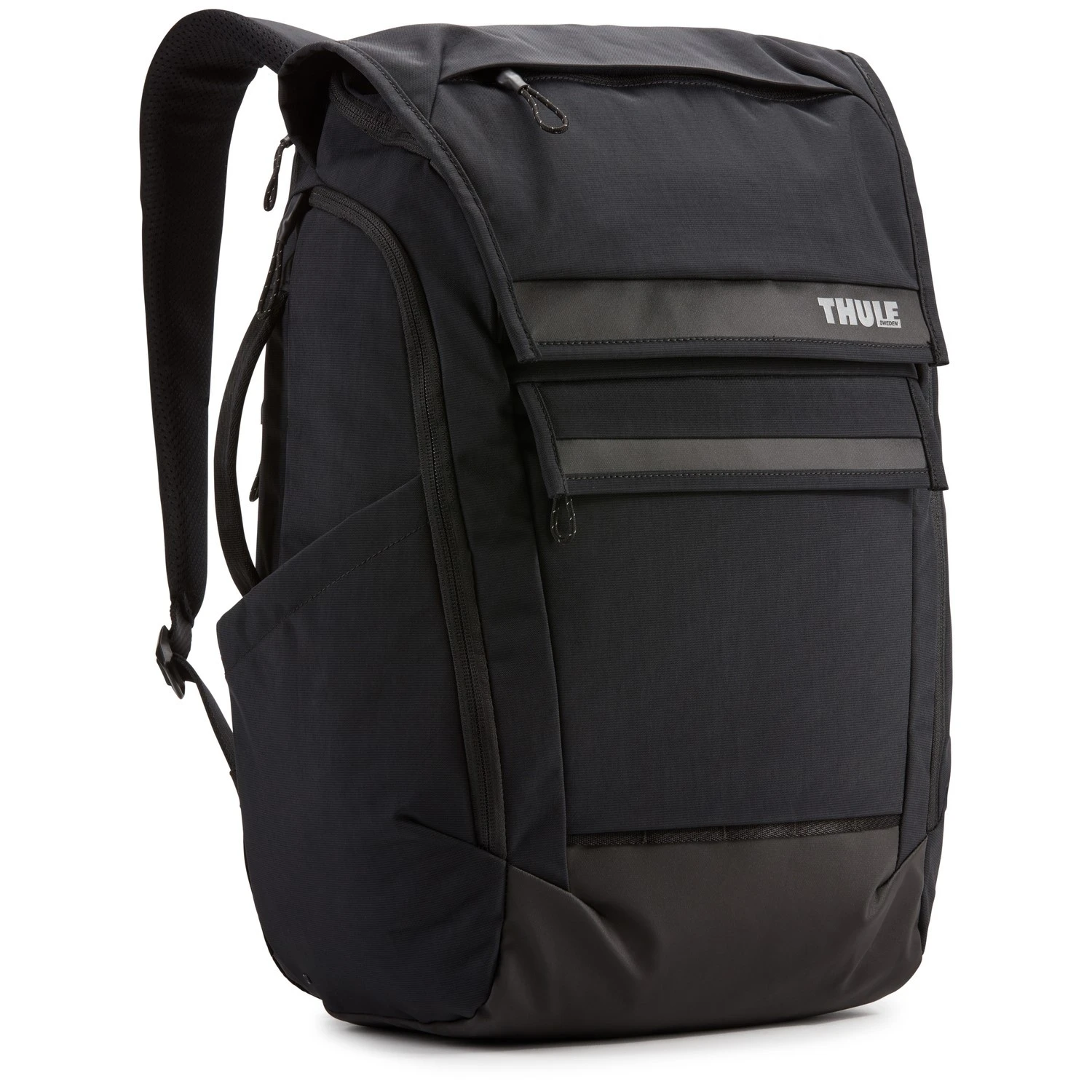 Thule Paramount 27L Backpack Black 3204216 1 Thule Paramount 27L Backpack Black 3204216