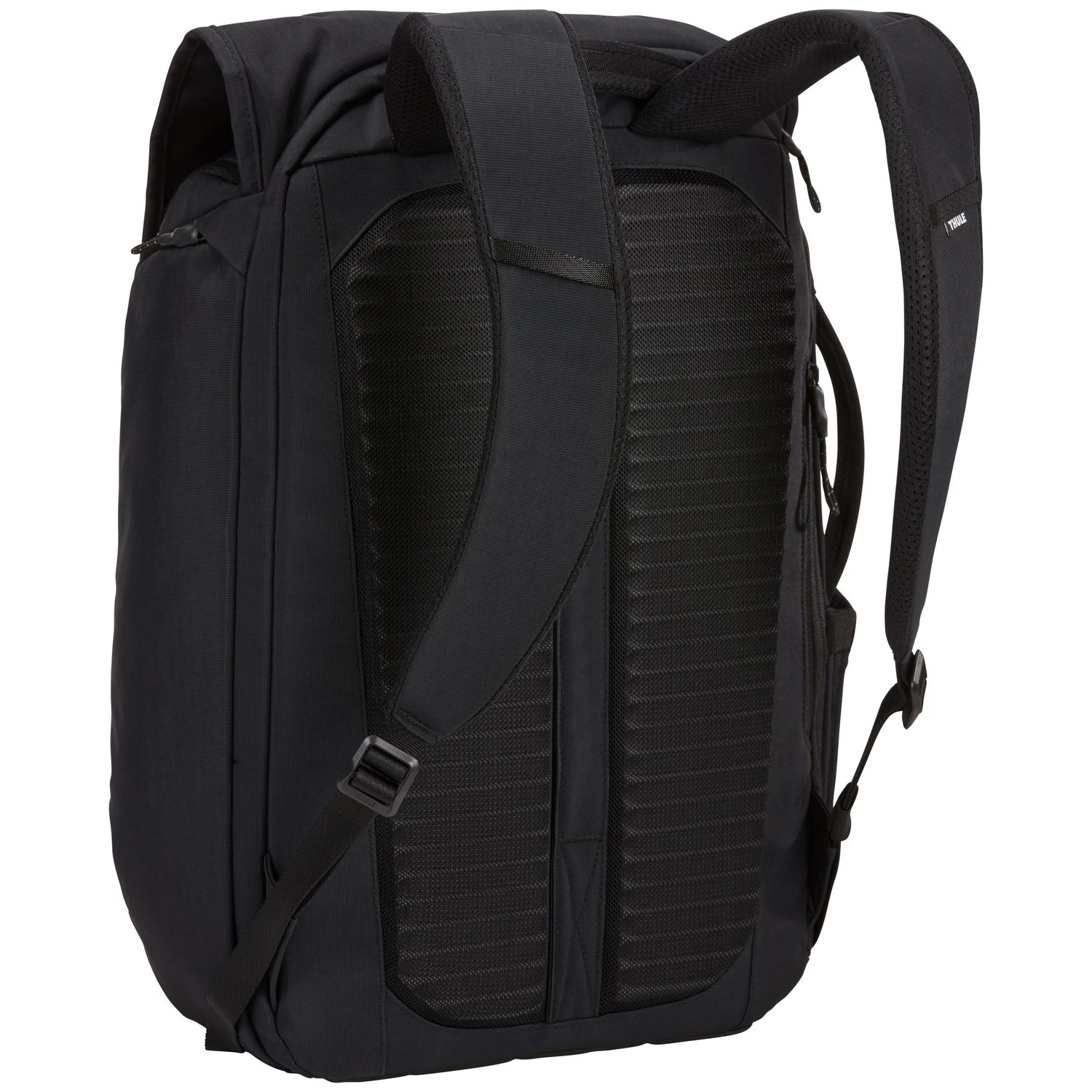 Thule Paramount 27L Backpack Black 3204216 2 Thule Paramount 27L Backpack Black 3204216 - Image 2