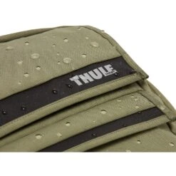 Thule Paramount 27L Backpack Olivine 3204217 -Adventure Bike Shop HD 7528 73960206151caddf7031551bf9057be1