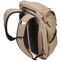 Thule Paramount 27L Backpack Timberwolf 3204490 -Adventure Bike Shop HD 7530 3da8b00b499f5a61415790819e3cb150