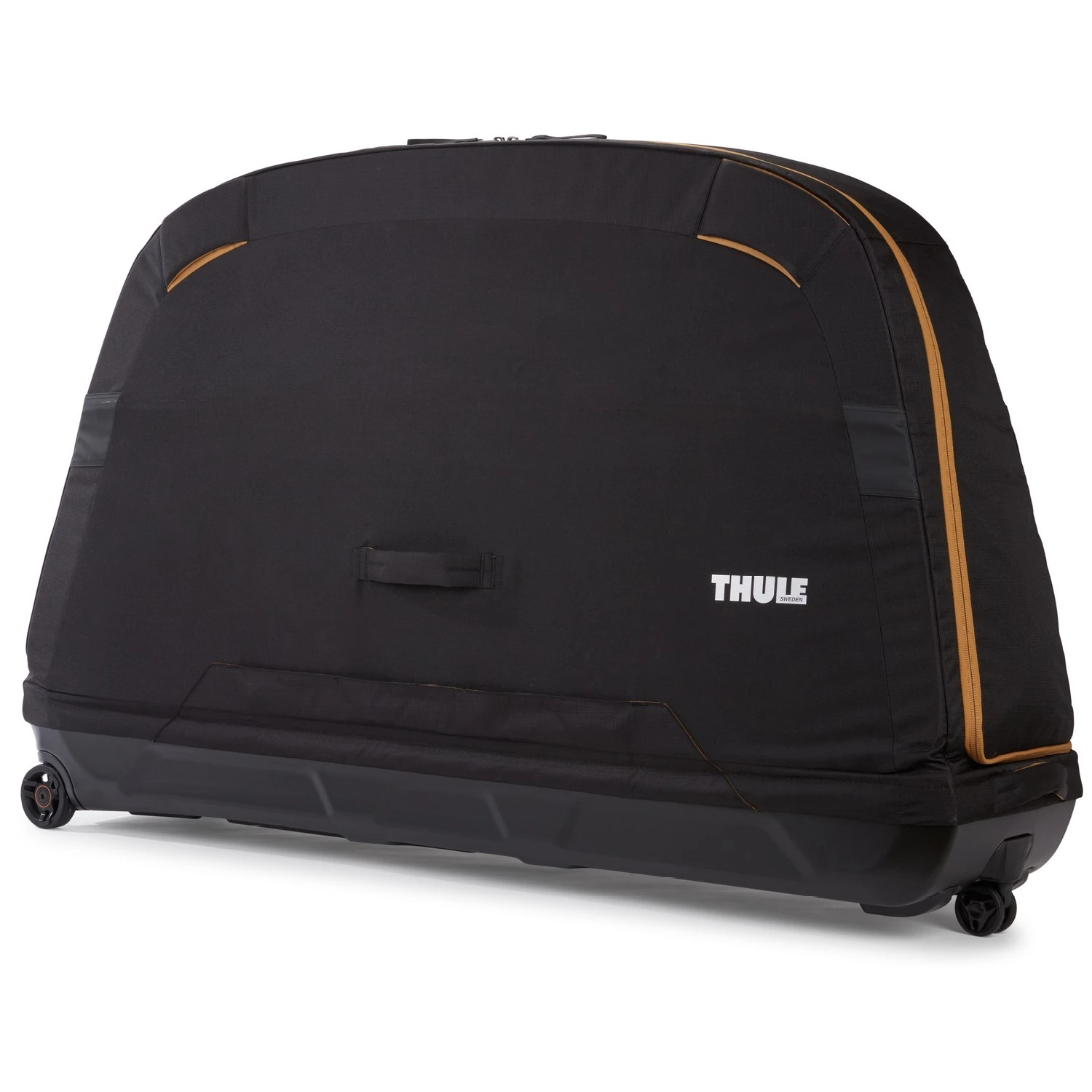 Thule RoundTrip MTB 3204662 1 Thule RoundTrip MTB 3204662