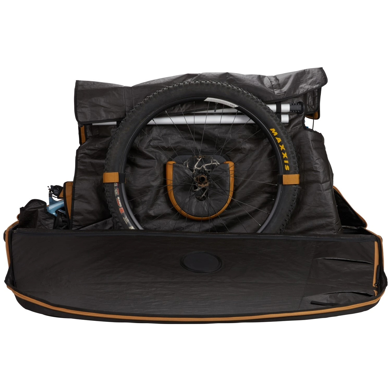 Thule RoundTrip MTB 3204662 16 Thule RoundTrip MTB 3204662 - Image 16