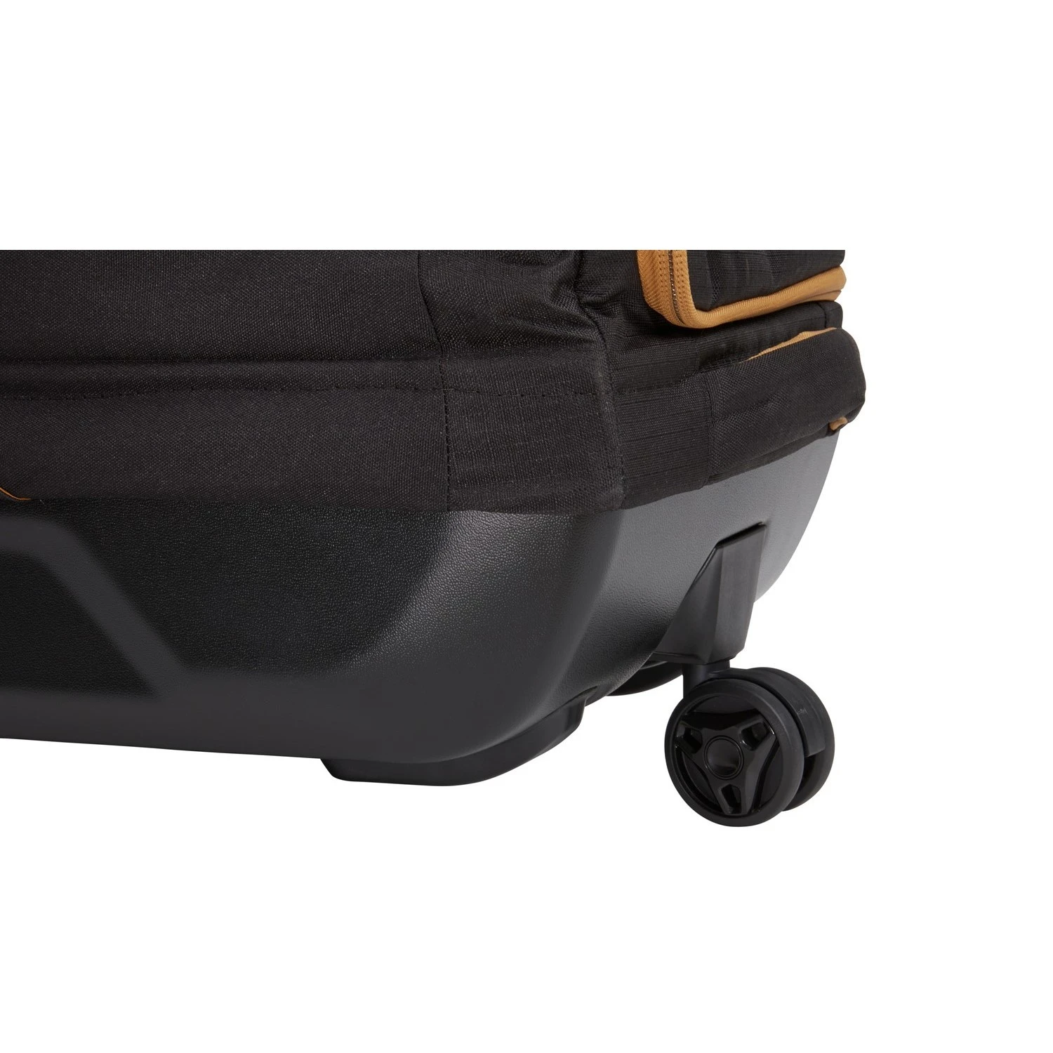 Thule RoundTrip MTB 3204662 13 Thule RoundTrip MTB 3204662 - Image 13