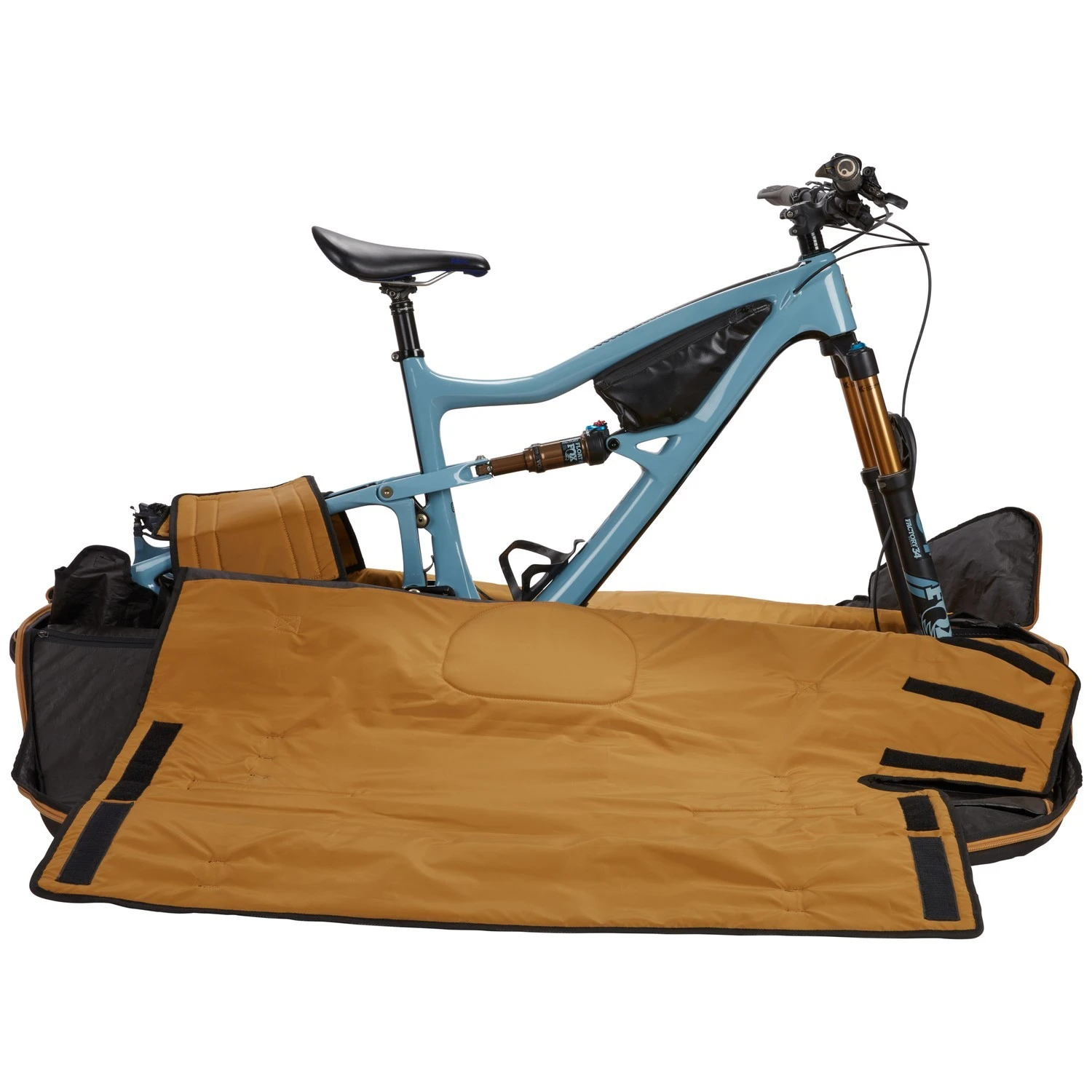 Thule RoundTrip MTB 3204662 10 Thule RoundTrip MTB 3204662 - Image 10