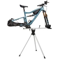 Thule RoundTrip MTB 3204662 27 Thule RoundTrip MTB 3204662 -Adventure Bike Shop HD 7533 5e90bcc3efbb3a304b5b578aba8dfef4