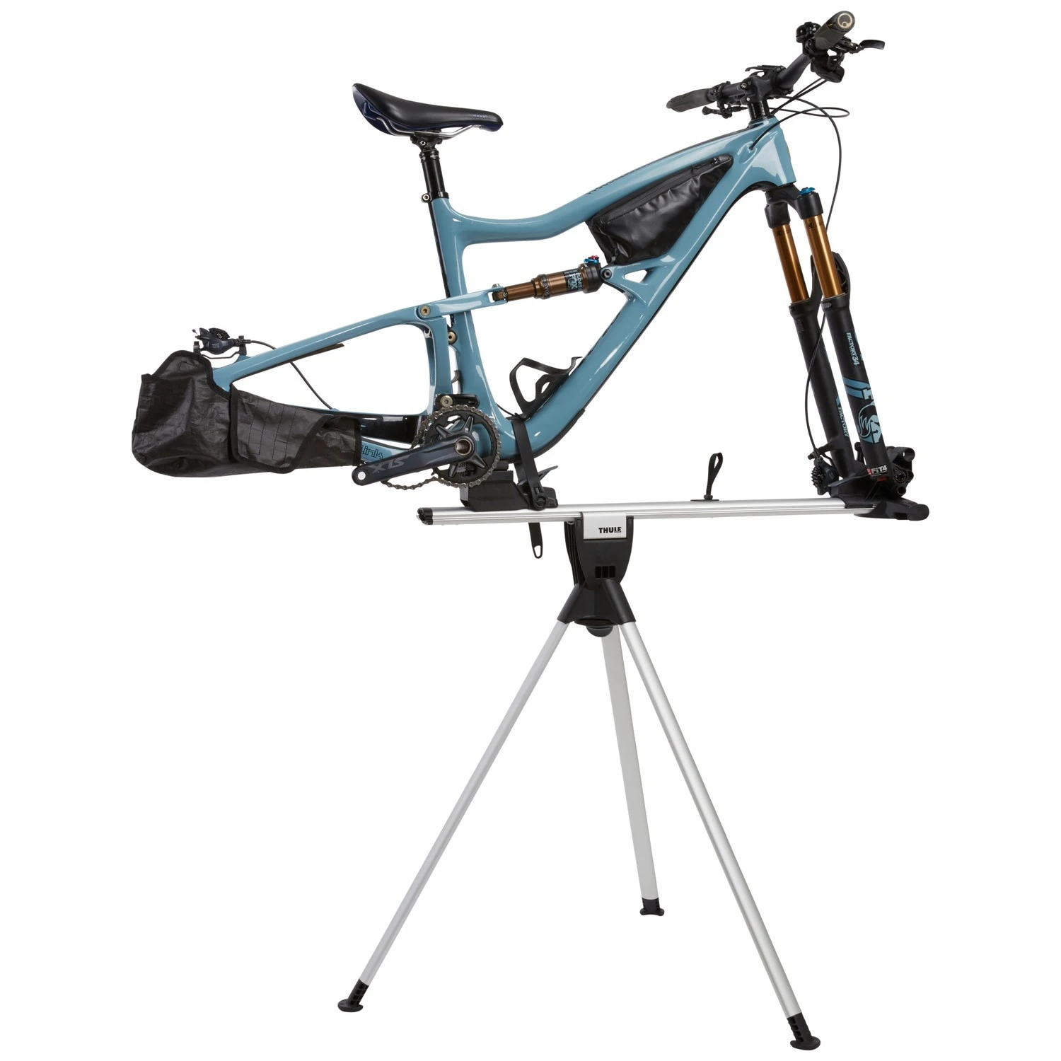 Thule RoundTrip MTB 3204662 9 Thule RoundTrip MTB 3204662 - Image 9