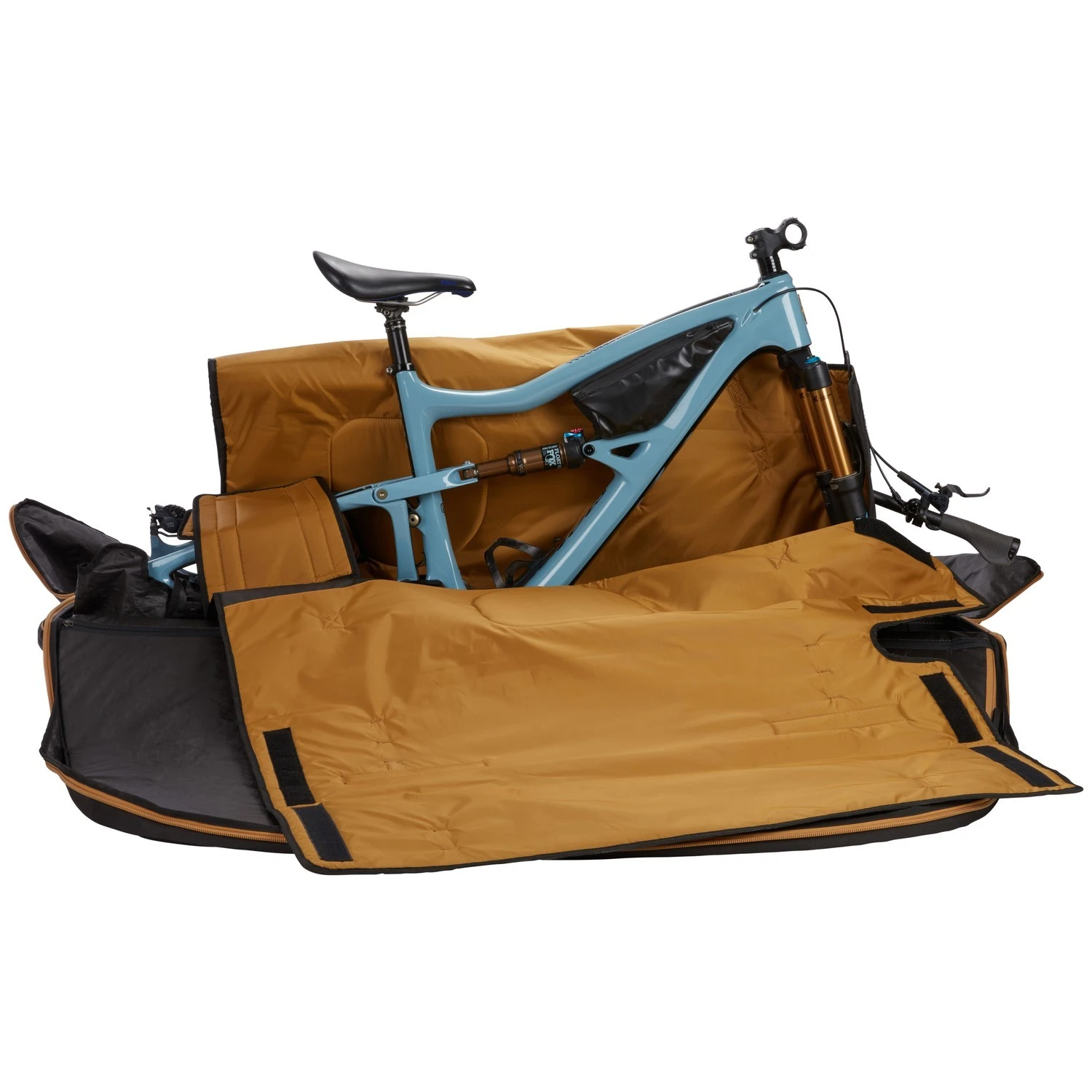 Thule RoundTrip MTB 3204662 11 Thule RoundTrip MTB 3204662 - Image 11