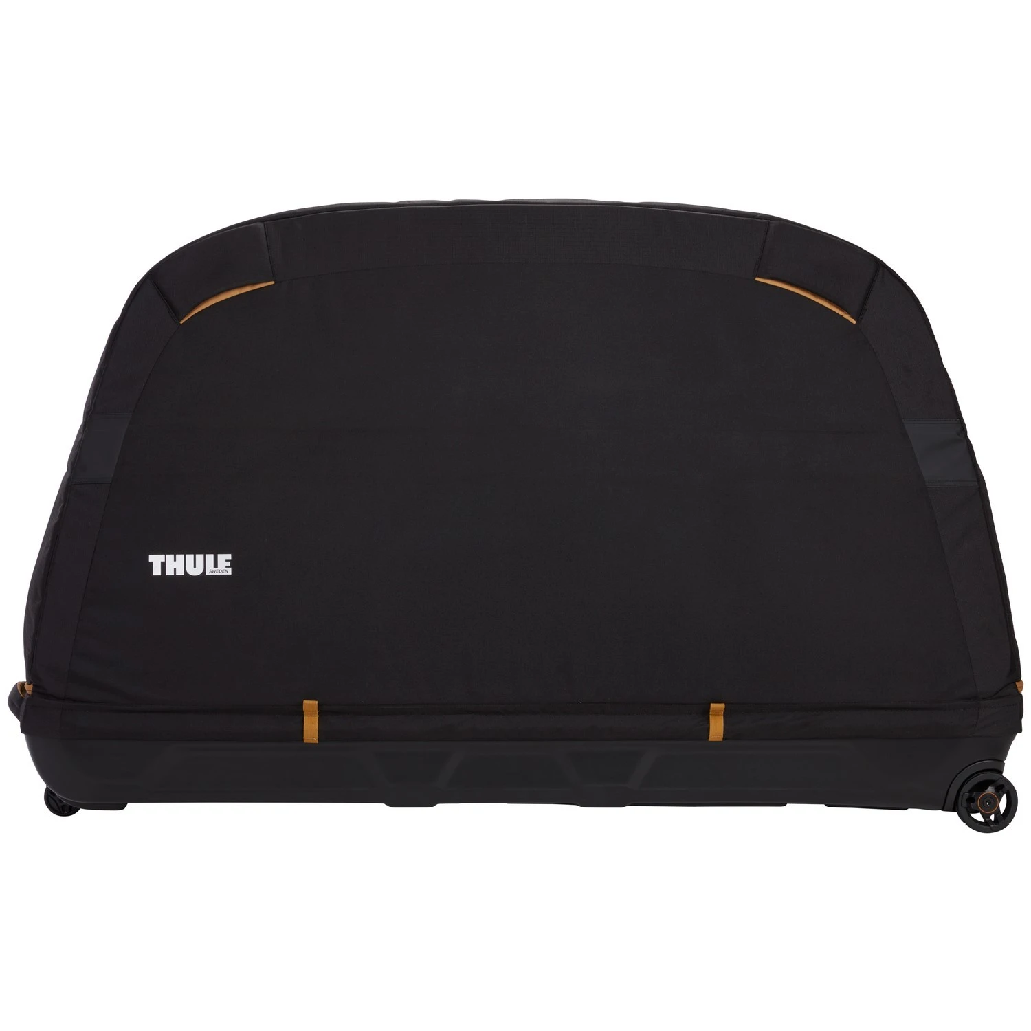 Thule RoundTrip MTB 3204662 2 Thule RoundTrip MTB 3204662 - Image 2