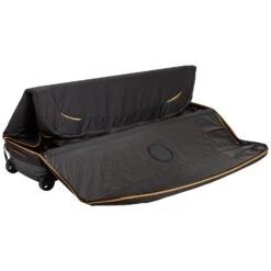 Thule RoundTrip MTB 3204662 30 Thule RoundTrip MTB 3204662 -Adventure Bike Shop HD 7533 89e1d146a29442dca7c542c2af73d1bf