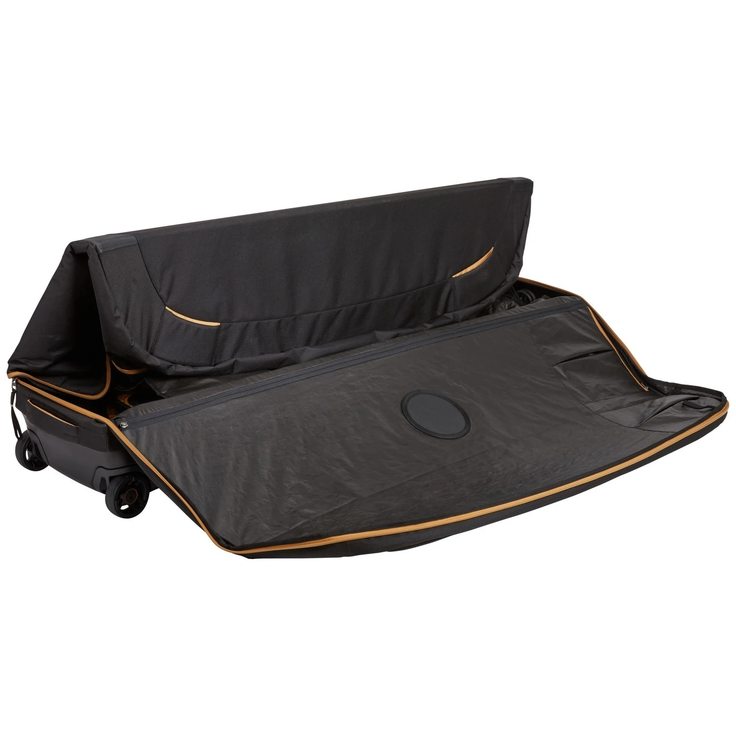 Thule RoundTrip MTB 3204662 12 Thule RoundTrip MTB 3204662 - Image 12