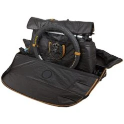 Thule RoundTrip MTB 3204662 35 Thule RoundTrip MTB 3204662 -Adventure Bike Shop HD 7533 8f62b5f80128a43b645c123b95ab067e