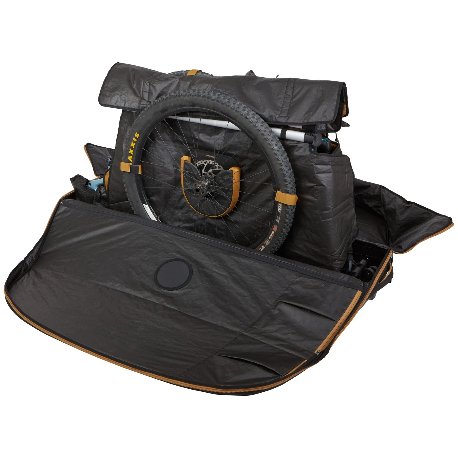 Thule RoundTrip MTB 3204662 17 Thule RoundTrip MTB 3204662 - Image 17