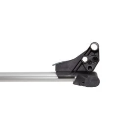 Thule RoundTrip MTB 3204662 32 Thule RoundTrip MTB 3204662 -Adventure Bike Shop HD 7533 942a706a7fcc11f60de47308aee632b0