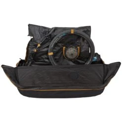 Thule RoundTrip MTB 3204662 37 Thule RoundTrip MTB 3204662 -Adventure Bike Shop HD 7533 bfc86b062d2e044ada9dde5012695591