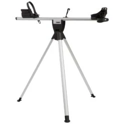 Thule RoundTrip MTB 3204662 26 Thule RoundTrip MTB 3204662 -Adventure Bike Shop HD 7533 c82f0fcaced9a3b7a8dff96cebd21c62